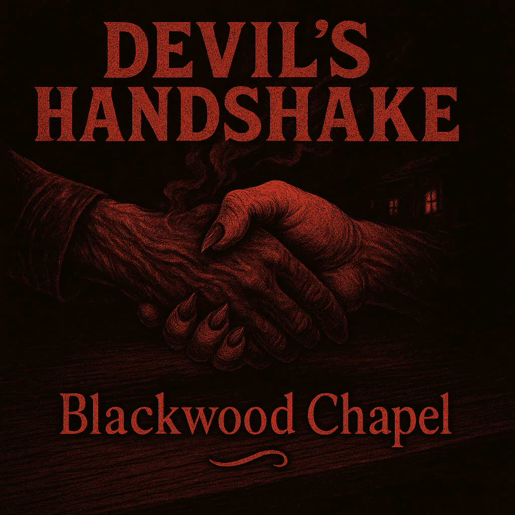 Profile: Wade Corrigan - Musician, Singer, Songwriter, Rock, Folk, Country, Blues